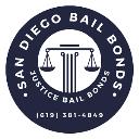 San Diego Bail Bonds logo